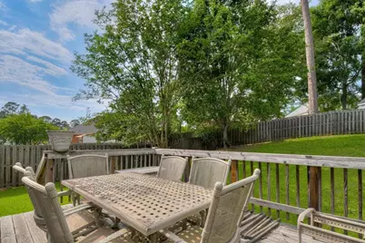 322 Farmington Drive, Evans, GA 30809 - Photo 54