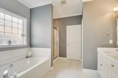 322 Farmington Drive, Evans, GA 30809 - Photo 32