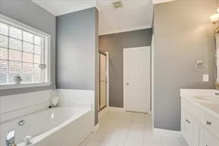 322 Farmington Dr, Evans, GA 30809 - Photo 32