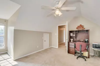 322 Farmington Drive, Evans, GA 30809 - Photo 52