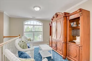 322 Farmington Dr, Evans, GA 30809 - Photo 40