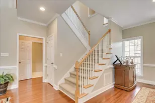 322 Farmington Dr, Evans, GA 30809 - Photo 38