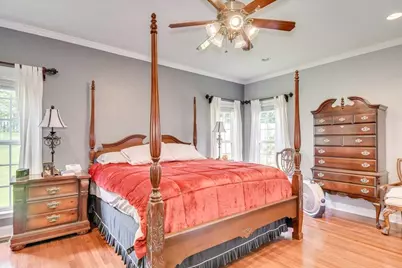 322 Farmington Drive, Evans, GA 30809 - Photo 28