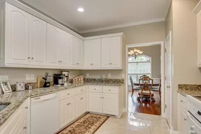 322 Farmington Drive, Evans, GA 30809 - Photo 20