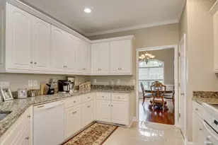 322 Farmington Dr, Evans, GA 30809 - Photo 20