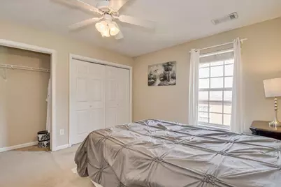 322 Farmington Drive, Evans, GA 30809 - Photo 48