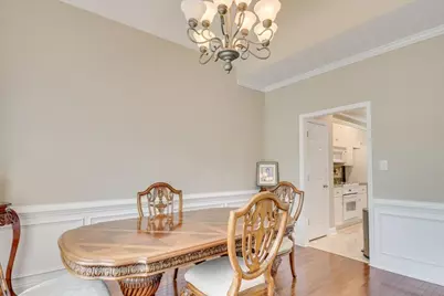 322 Farmington Drive, Evans, GA 30809 - Photo 26