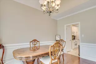 322 Farmington Dr, Evans, GA 30809 - Photo 26