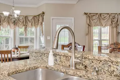 322 Farmington Drive, Evans, GA 30809 - Photo 24