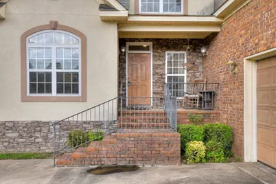 322 Farmington Drive, Evans, GA 30809 - Photo 10