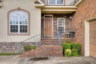 322 Farmington Dr, Evans, GA 30809 - Photo 10