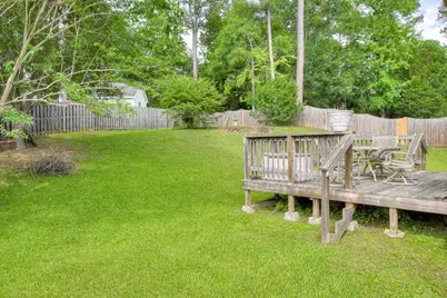 322 Farmington Drive, Evans, GA 30809 - Photo 56