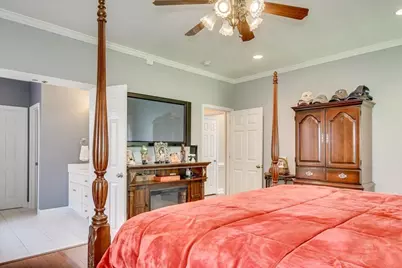 322 Farmington Drive, Evans, GA 30809 - Photo 30