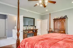 322 Farmington Dr, Evans, GA 30809 - Photo 30