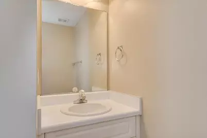 322 Farmington Drive, Evans, GA 30809 - Photo 46