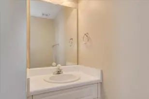 322 Farmington Dr, Evans, GA 30809 - Photo 46