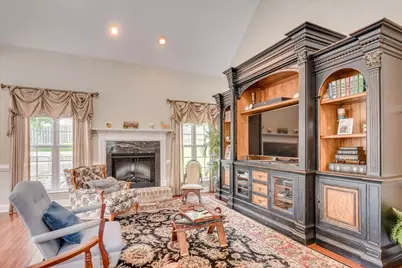 322 Farmington Drive, Evans, GA 30809 - Photo 14