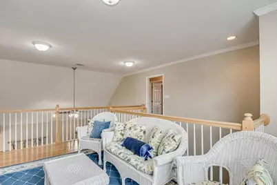 322 Farmington Drive, Evans, GA 30809 - Photo 42