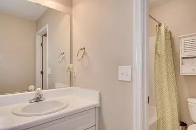 322 Farmington Drive, Evans, GA 30809 - Photo 50