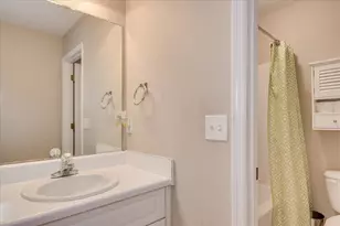 322 Farmington Dr, Evans, GA 30809 - Photo 50