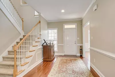 322 Farmington Drive, Evans, GA 30809 - Photo 12