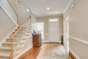 322 Farmington Dr, Evans, GA 30809 - Photo 12