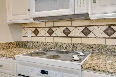 322 Farmington Drive, Evans, GA 30809 - Photo 34