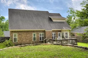 322 Farmington Dr, Evans, GA 30809 - Photo 58