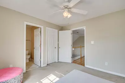 322 Farmington Drive, Evans, GA 30809 - Photo 44