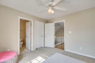 322 Farmington Dr, Evans, GA 30809 - Photo 44