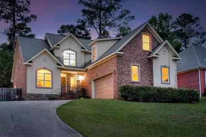 322 Farmington Drive, Evans, GA 30809 - Photo 2