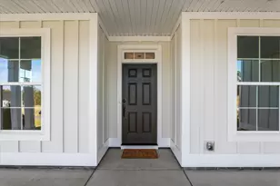 7044 Snap Spur Cir, Aiken, SC 29801 - Photo 4