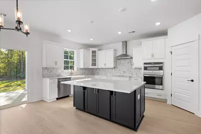 7044 Snap Spur Circle, Aiken, SC 29801 - Photo 18