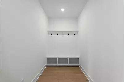 7044 Snap Spur Circle, Aiken, SC 29801 - Photo 22