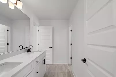 7044 Snap Spur Circle, Aiken, SC 29801 - Photo 32