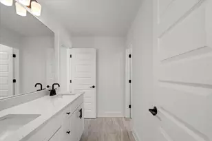 7044 Snap Spur Cir, Aiken, SC 29801 - Photo 32