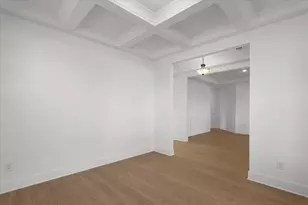 7044 Snap Spur Cir, Aiken, SC 29801 - Photo 8