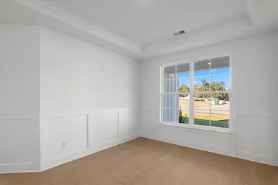 7044 Snap Spur Circle, Aiken, SC 29801 - Photo 10