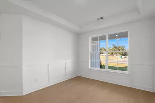 7044 Snap Spur Cir, Aiken, SC 29801 - Photo 10