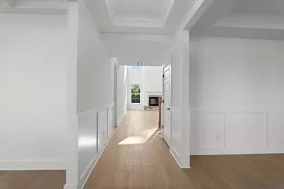 7044 Snap Spur Circle, Aiken, SC 29801 - Photo 6