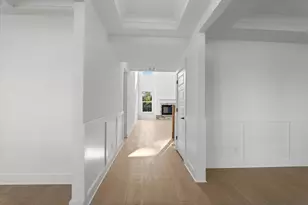 7044 Snap Spur Cir, Aiken, SC 29801 - Photo 6