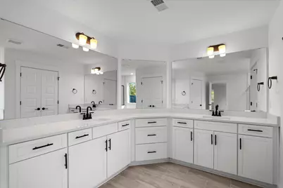 7044 Snap Spur Circle, Aiken, SC 29801 - Photo 28