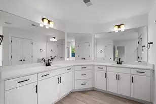 7044 Snap Spur Cir, Aiken, SC 29801 - Photo 28