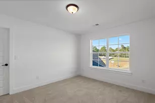 7044 Snap Spur Cir, Aiken, SC 29801 - Photo 36