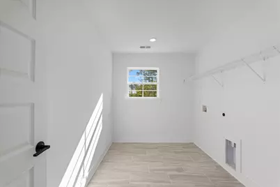 7044 Snap Spur Circle, Aiken, SC 29801 - Photo 24