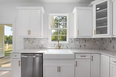 7044 Snap Spur Circle, Aiken, SC 29801 - Photo 20