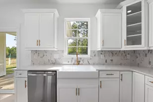 7044 Snap Spur Cir, Aiken, SC 29801 - Photo 20