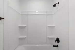 7044 Snap Spur Cir, Aiken, SC 29801 - Photo 34