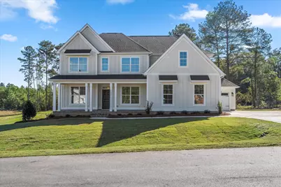 7044 Snap Spur Circle, Aiken, SC 29801 - Photo 2