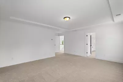 7044 Snap Spur Circle, Aiken, SC 29801 - Photo 26